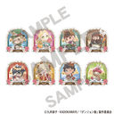 ��ݼޮݔ� �ڰ�ިݸ� ���ٸد�� ���b �Ʒ�� BOX