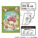 ��ݼޮݔ� ��Ċ��ޯ�� ������ ���b �Ʒ��