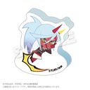 New PANTY & STOCKING with GARTERBELT ����籸��̨�ޭ� ư����