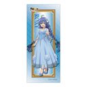 ���E�]�� III �`�ِ��E�s������{�C�����` ��҉� 5���N�L�O ̪����� ۷��