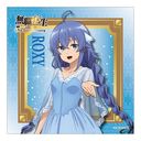 ���E�]�� III �`�ِ��E�s������{�C�����` ��҉� 5���N�L�O �ذŰ�۽ ۷��