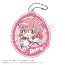 ���ゲ���! �~ RED�� TOKYO TOWER �Ʒ�� �ł����ٷ����ް ���ސX����