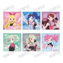 ����! 10th STORY �`�����ւ�STARWAY�` �`�����낵 �۸��Ѹر���ϲ�� �ڸ��� �y���ްЭ��ޯ� Ver.�z BOX