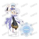 ����� �u���j���Z�n���h�q��ETERNAL LOVE!�v �`�����낵 BIG���ٽ���� (9) �ʕ{���F