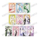 ����� �u���j���Z�n���h�q��ETERNAL LOVE!�v ������ۯ� �ڸ��� BOX