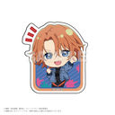 �د��ķ�� �Ʒ�׽ï�� ����ߕ� Ver. �P��ǎq