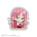 �د��ķ�� �Ʒ�׽ï�� ����ߕ� Ver. ���R�Ќb