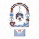 ���ײ��! �@ɋ󏗊w�@���ٱ���ٸ��� �ӂ�ӂ籸�ٽ���� ���삳�₩ ү�ݼެ� ��̫�� Ver.