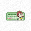 ���ײ��! �����w�����ٱ���ٓ��D�� ����Ȱ��ޯ�� �ϥ�ު��� �ׯ�� & ��׽ Ver.