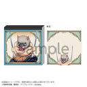 �S�ł̐n ������ �{���ɔV��