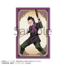 �S�ł̐n ����ϸ�ȯ� �s���쌺��