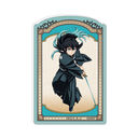 �S�ł̐n ����ϸ�ȯ� ��������Y