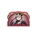 �S�ł̐n ������ۯ� ����