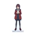 �ްٽ�����޸ײ �`�����낵 ��ڐm�� In the rain Ver. BIG���ٽ����