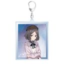 �ްٽ�����޸ײ �`�����낵 �C�V�˒q In the rain Ver. BIG���ٷ����ް