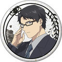 �_�̒�t����ؓ@ ��د�����ޯ�� / �d���ˉ�