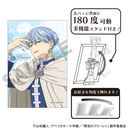 �������ذ�� ��Ċ��ޯ�� ���� ��