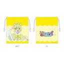 �y���ݾ���ݥ�����ׁz �ӎ� Ver. �В� / 03 ����Ȃ���