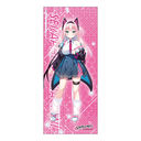 CRACK��TRICK! ̪����� ��̨ť��׼���