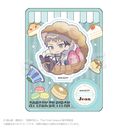 �i���̋��l �Ʒ�� ����� �޻ް� Ver. �ެ�