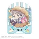 �i���̋��l ������ݽ���� �޻ް� Ver. �ެ�