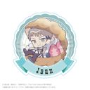 �i���̋��l �Ʒ�� �ï�� �޻ް� Ver. �ެ�