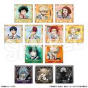 �l��˰۰����б �ڰ�ިݸ� �ï�� Vol. 2 ��� 10���N �L�O ��޲��� BOX