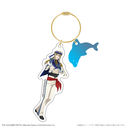 �����Ͻ�� SideM ��A���ٷ����ް �Ø_�ؽ WPF Ver.