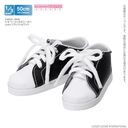 45/48/50cm�p �ްٳ�� FAR291-BKW 1/3 �ް����ư��