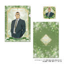 ���T���� �ر̧�٥�ï����� ���a�d�� Vol. 8