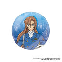 ���T���� ��׽ϸ�ȯ� �����瑬 Vol. 8