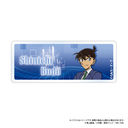 ���T���� ����Ȱ���ڰ� �H���V�� Vol. 8