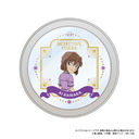 ���T���� ϸ�ȯĕt�� �ʹ�� �D���� Vol. 8