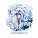 �]���@��̔e��� �`���ׂĂ�ۂݍ��޻�łƔ����オ��` ���h�� BIG���ٽ����