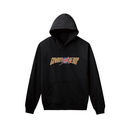 ���ް����ޯ�� ������ ��ٵ��ް̰�ި� Ver. B