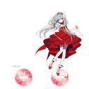 Key 25th ���屸�ٽ���� (б / Key 25th)