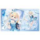 Key 25th ��ްϯ� (��Ȃ���� / Key 25th)