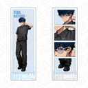 TV��� �wSAKAMOTO DAYS�x ̫ĸ�ڲ���ï����� ���H�Đ� Color Glass Ver.