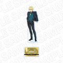 TV��� �wFate/strange Fake�x ����̨�ޭ� ����� Black outfit Ver.