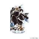 ���ٽ���� �u�S���̗�O�v 05 / ����� A (���� �׽�)
