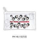 ��� �w�l��˰۰����б�x POTEmocho ��3�e �ׯĸر�߰� PM-YB (���S���S)