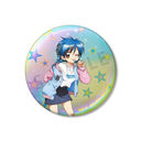 �҂��҂��߯� ANGEL BLUE ���� �`�����낵 �󐶔g�� 75mm ���׊��ޯ�� Ver. B