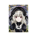 ۰���Ҳ��� ���ⓕ Aure Glass B6 ��ٱ������