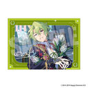 ���񂳂�Ԃ�����!! ���̫�sparkle Vol. 2-A 19. �b���a