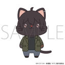 �f�� �޳�� �C�� withCAT ��Ͻ��t���ʂ�����ݷ����ް / ���c�J��