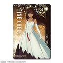 Fate/strange Fake ڻް�߽��� �޻޲� 03 (è�ȥ��ٸ)