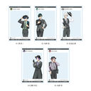 ��ٰۯ� ۯ���ݽ Ver. �ر���� / 01 BOX