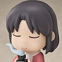 Mini Memory CITY THE ANIMATION ��킱
