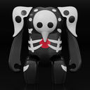 BRICKROID ��ާݹ�ئݐV����� ��4�̎g�k