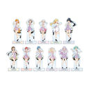 ���ײ��! ���߰���!! �`�����낵 MIRACLE NEW STORY Ver. �ڰ�ިݸ� ���ٽ���� Vol. 2 BOX